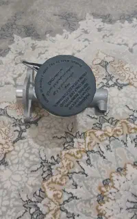 پمپ ترمز پراید