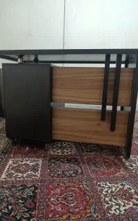 میز اداری