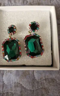گوشواره