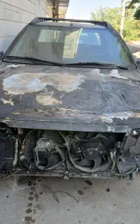 فروش ماشین
