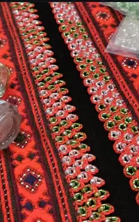 کریشی و سرتوپ