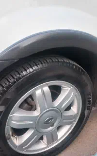 ال۹۰مدل ۹۱