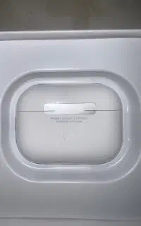 Air pod poro 2 vietnam