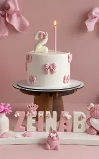 استند اسم هر حرف ۲۰ تومان با اشانتیون ابر