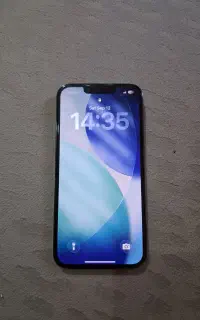 ایفون 13 پرو 256 گیگ
