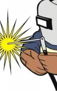 جوشکاری