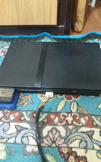 Ps2