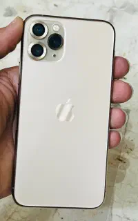 گوشی ایفون 11pro