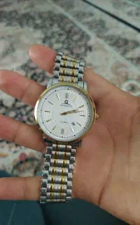 ساعت فروش فوری