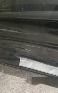 صافکاری شماعی