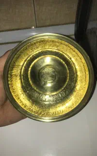 بدلیجات تزیینی ۴۰ت ا س