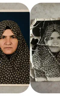 آتلیه آنلاین