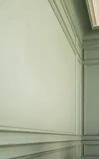 نصب قرنیز،قاب بندی،pvc الوار و پنل، نصب کاغذدیواری