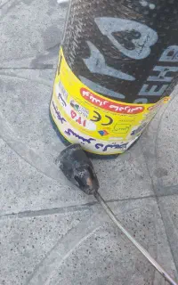 فنی تمام کارهای فنی وکارشناسی با گارنتی ضمانت