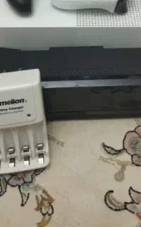 کینکت نو ایکس باکس وان