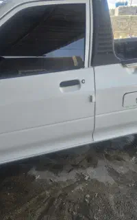 پرایدبار 151