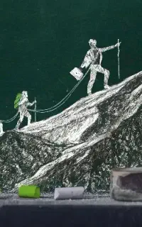 فراخوان جذب معلم مربی