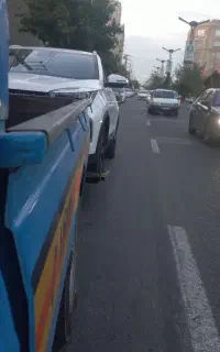 امدادخودرو شبانه روزی جاده ساوه.پرند.رباط کریم