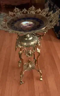 برونز