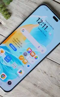 هونور200لایت رم12