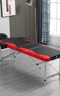 ماساژ درمانی