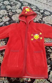 حوله تنی