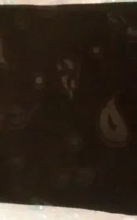 پارچه چادری نو نو