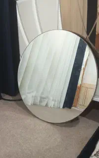 آینه