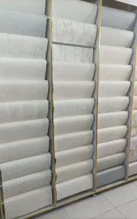 مرکز پخش خانه کاغذ دیواری