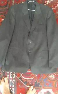 کت‌سایز۵۴‌پارچه‌اعلا‌‌نو