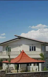 اجرای شیروانی وسایبان.قیمت مناسب بامتریال تضمینی،