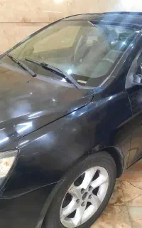 جیلی امگرند ۷ ۲۰۱۳