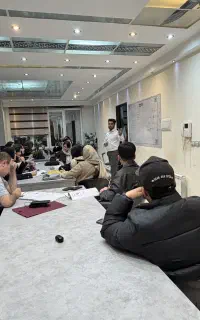 استخدام ادیتور حرفه ای