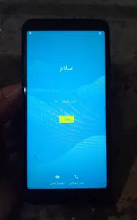 موبایل جیپلاس تی ۱۰