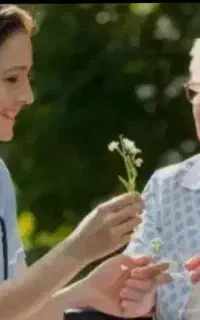 استخدام کمک پرستار