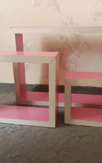 باکس دیواری