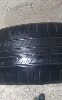 لاستیک پراید