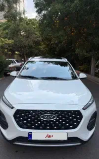 ام وی ام x22pro مدل 1403