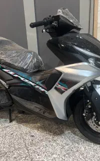 zigma180cc