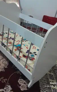 وسایل کودک