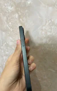 آیفون ۱۳نرمال