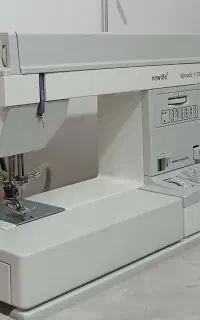 چرخ خانگی فاف مدل ۱۱۲۹