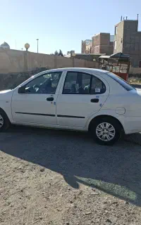 تیبا 1400 کارمندی