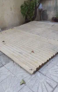 سایبان ماشین