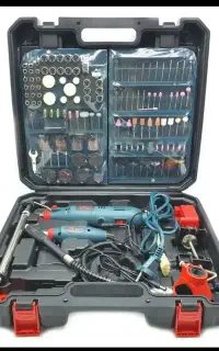 فریز انگشتی نو نو مجموع 370عددی