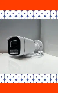 هوشیار در هر ثانیه با دوربین مداربسته %%