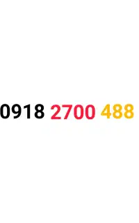 0918.2700.488