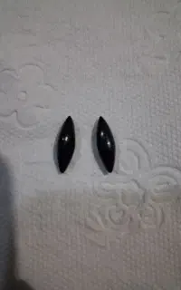 مهره