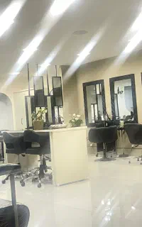 اجاره لاین درسالن زیبایی