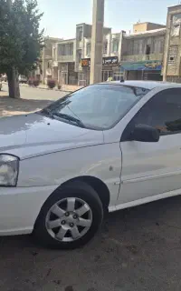 ریو سفید 89